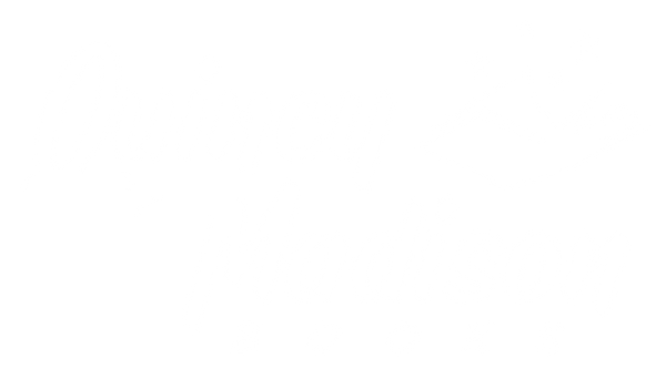 Quincy Madison Books